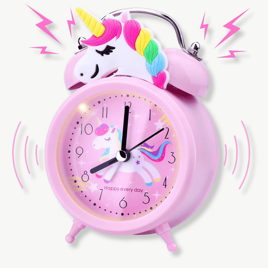 Einhornwecker
