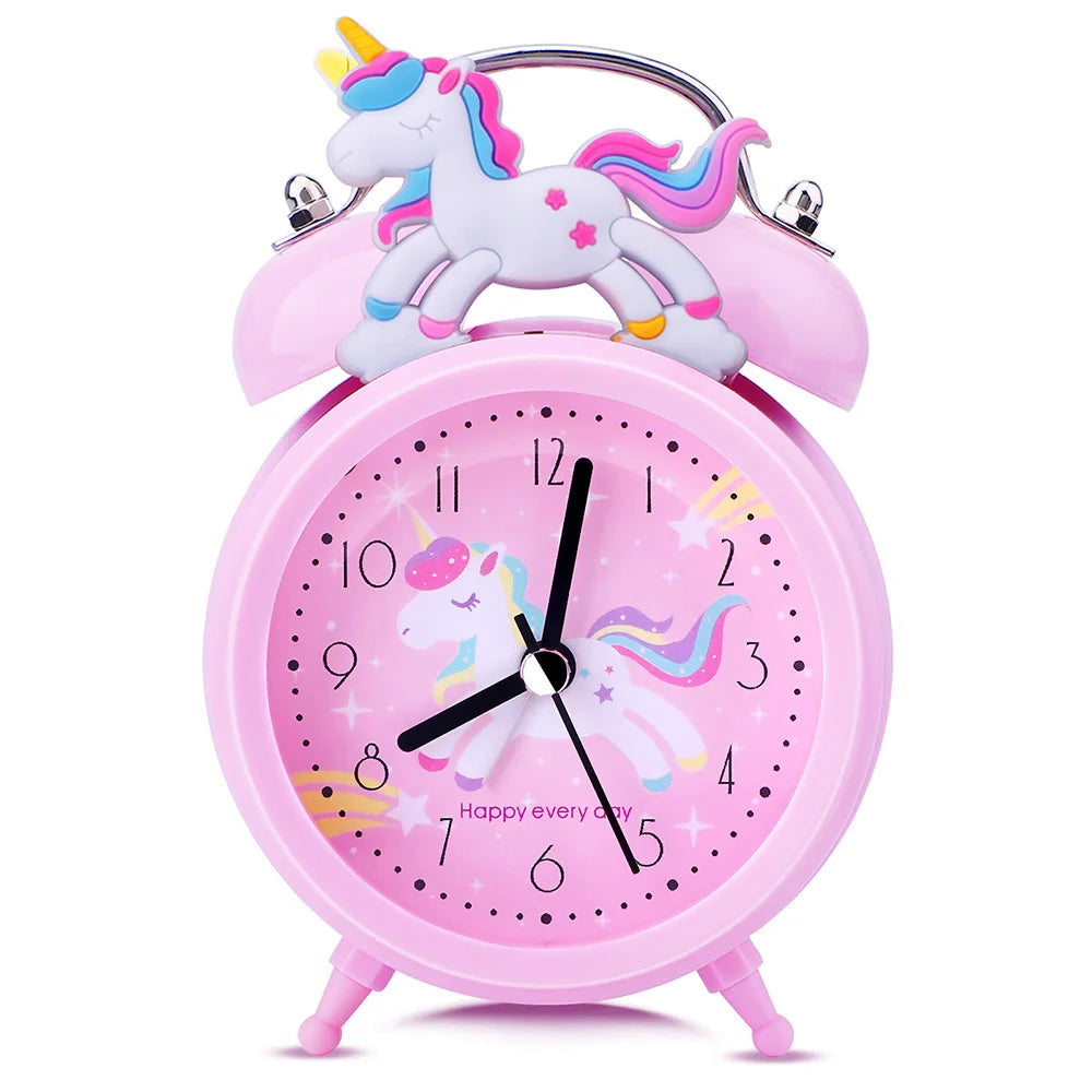 Einhornwecker
