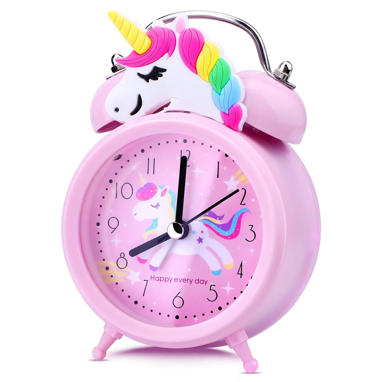 Einhornwecker