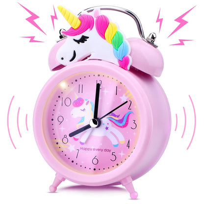 Einhornwecker